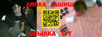 скорость mdpv Кунгур
