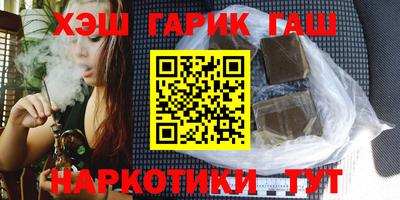 скорость mdpv Кунгур